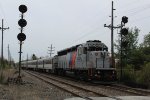 NJT 4204